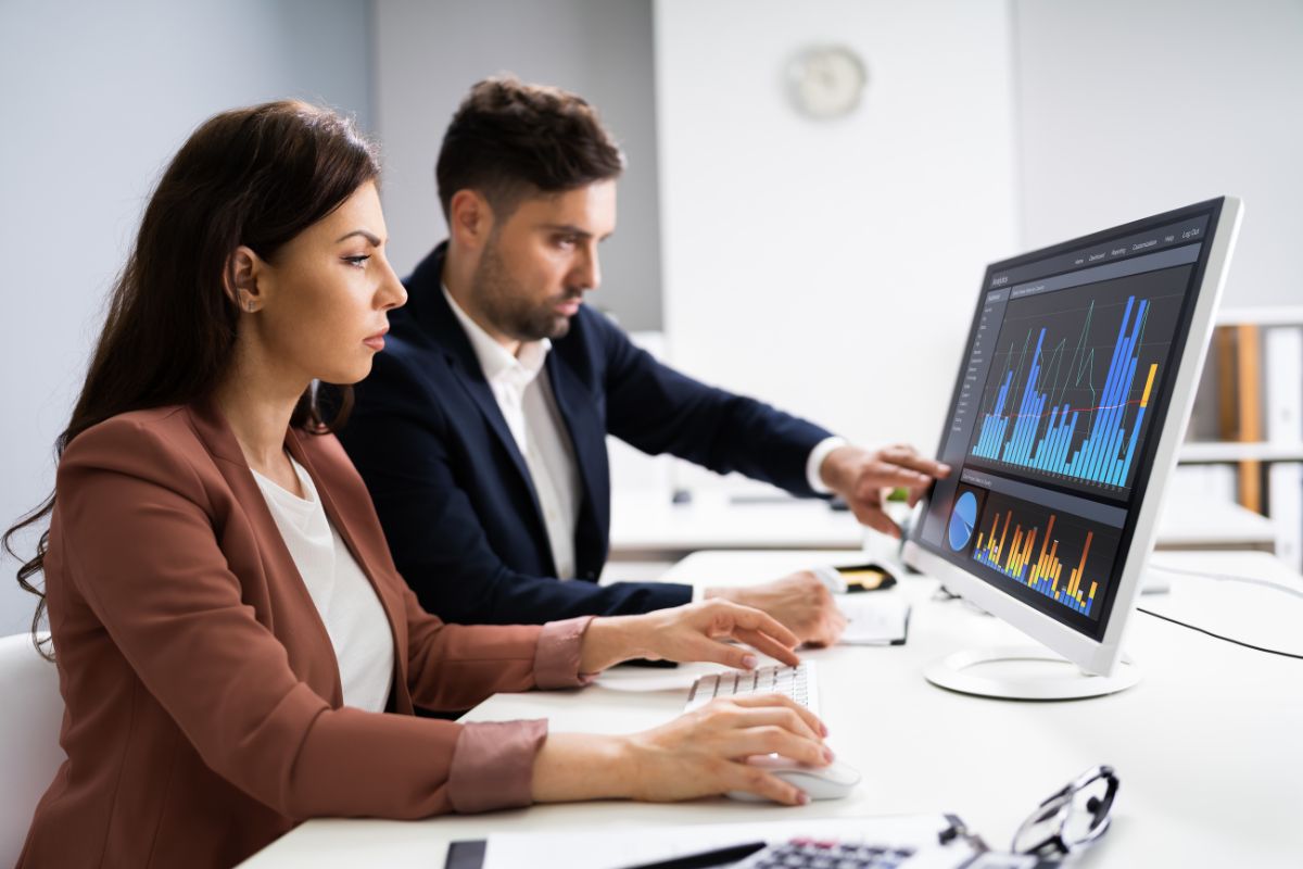 Best Business Analyst Certifications 