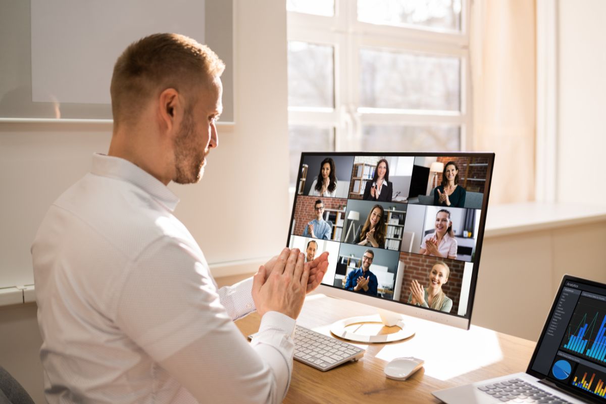 Best Virtual Conference Platforms