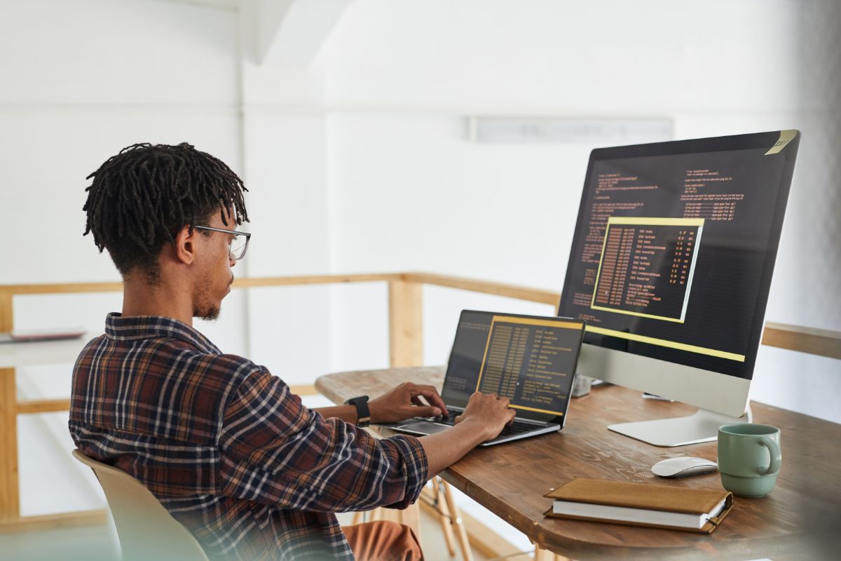 C++ For C Programmers by University of California (Coursera)