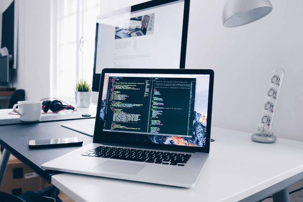 C++ Nanodegree Certification for Programmers (Udacity)