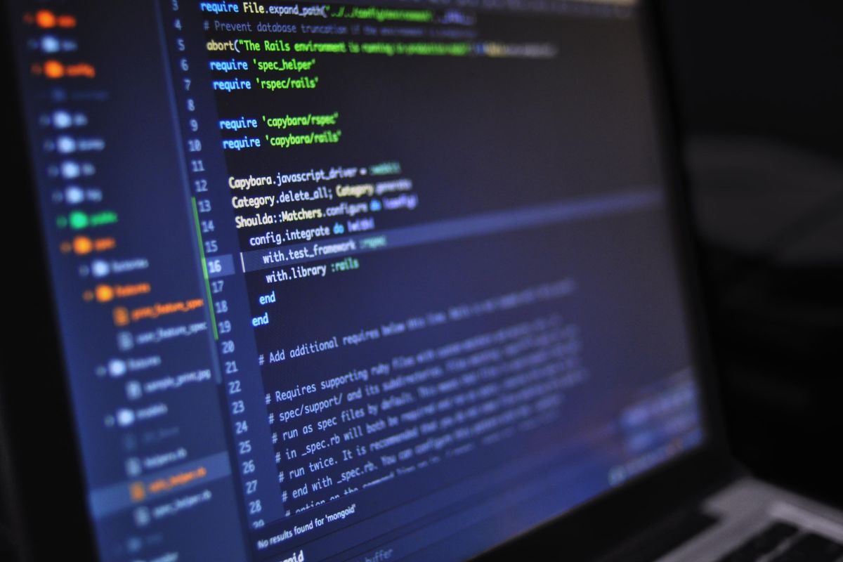 C++ Tutorial: From Beginner to Expert (Udemy)