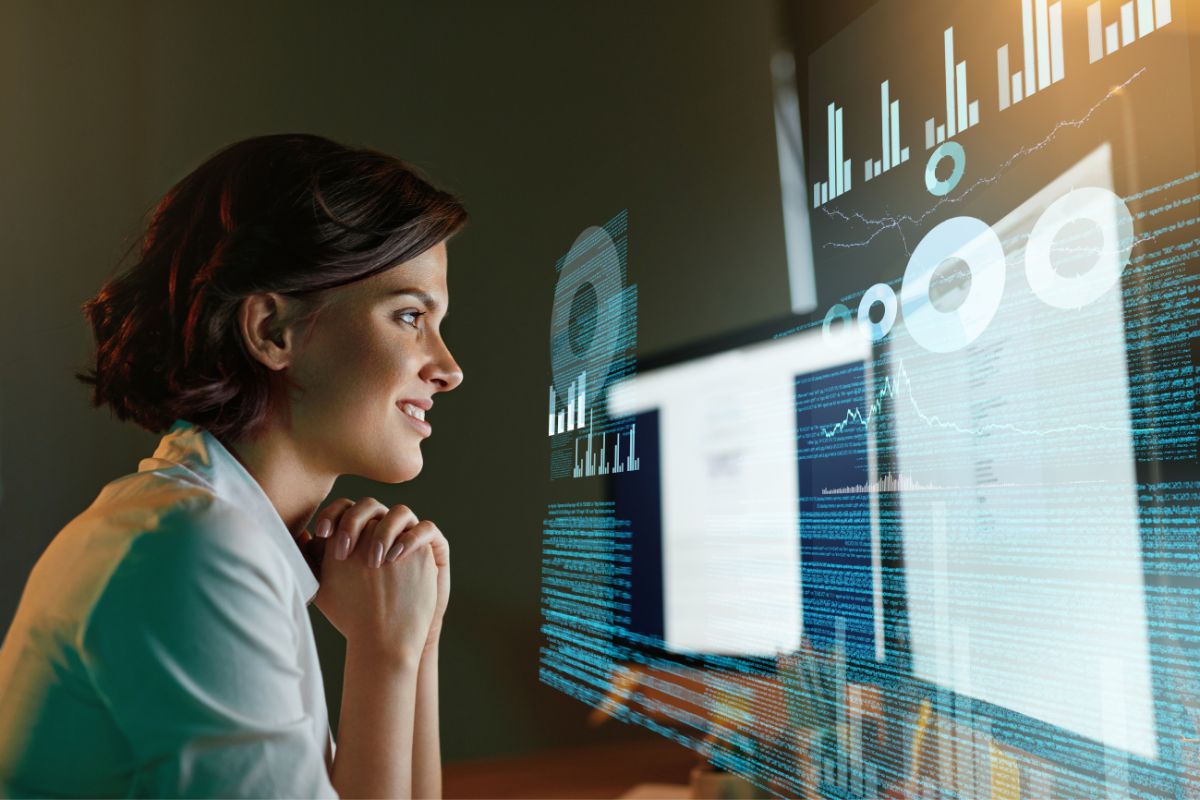 How Long Does It Take To Create A Website? Guide 2025 1 How Long Does It Take To Create A Website?
