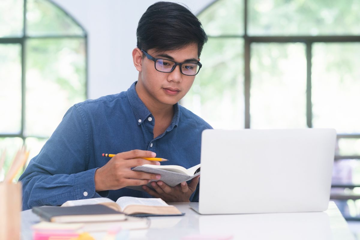 5 Best ACT Prep Courses To Do In 2025 1 Magoosh