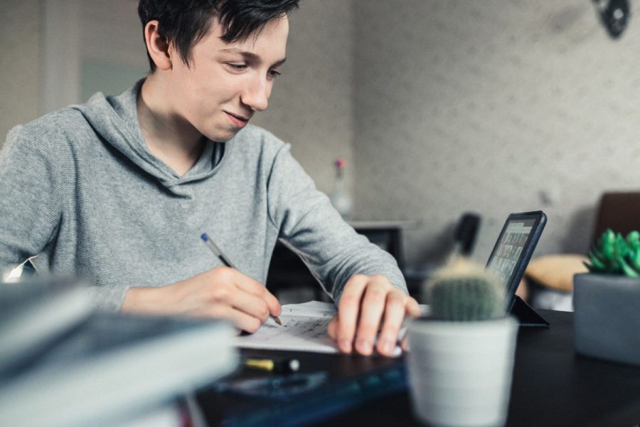 Pluralsight Vs CBT Nuggets (Honest Comparison 2023) EdWize