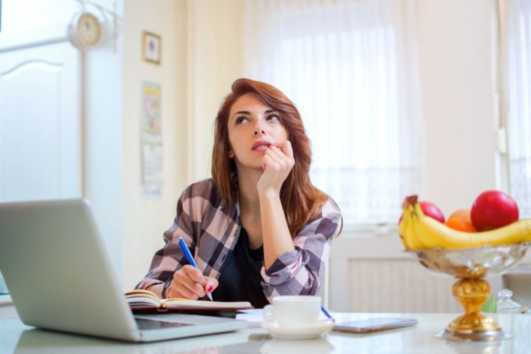 how-many-hours-should-you-study-per-credit-hour-edwize