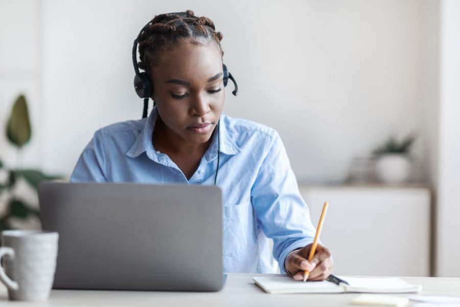 How To Create Online Training Modules (10 Best Methods) | EdWize