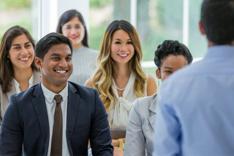 5 Effective Methods Of Employee Training You Should Know Edwize 5 Effective Methods Of Employee Training You Should Know Edwize