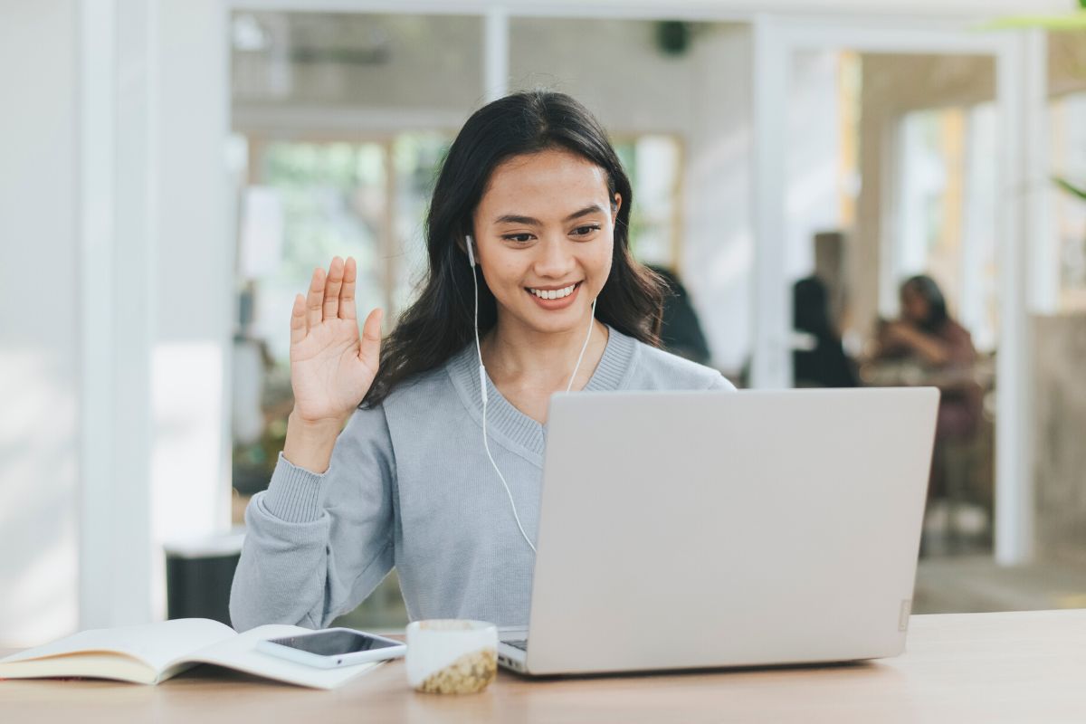 Distance Learning Statistics 2024: Future Is Bright 3 Distance Learning Statistics
