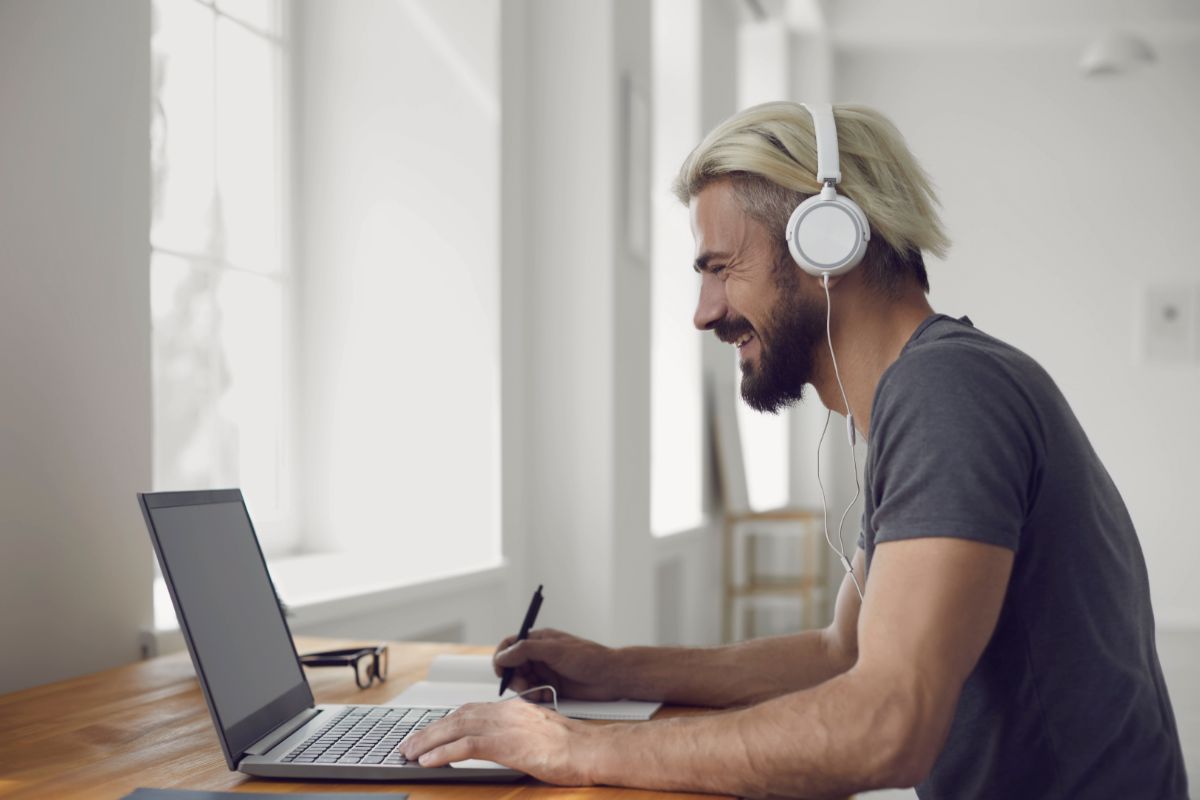 What Is HubSpot Academy