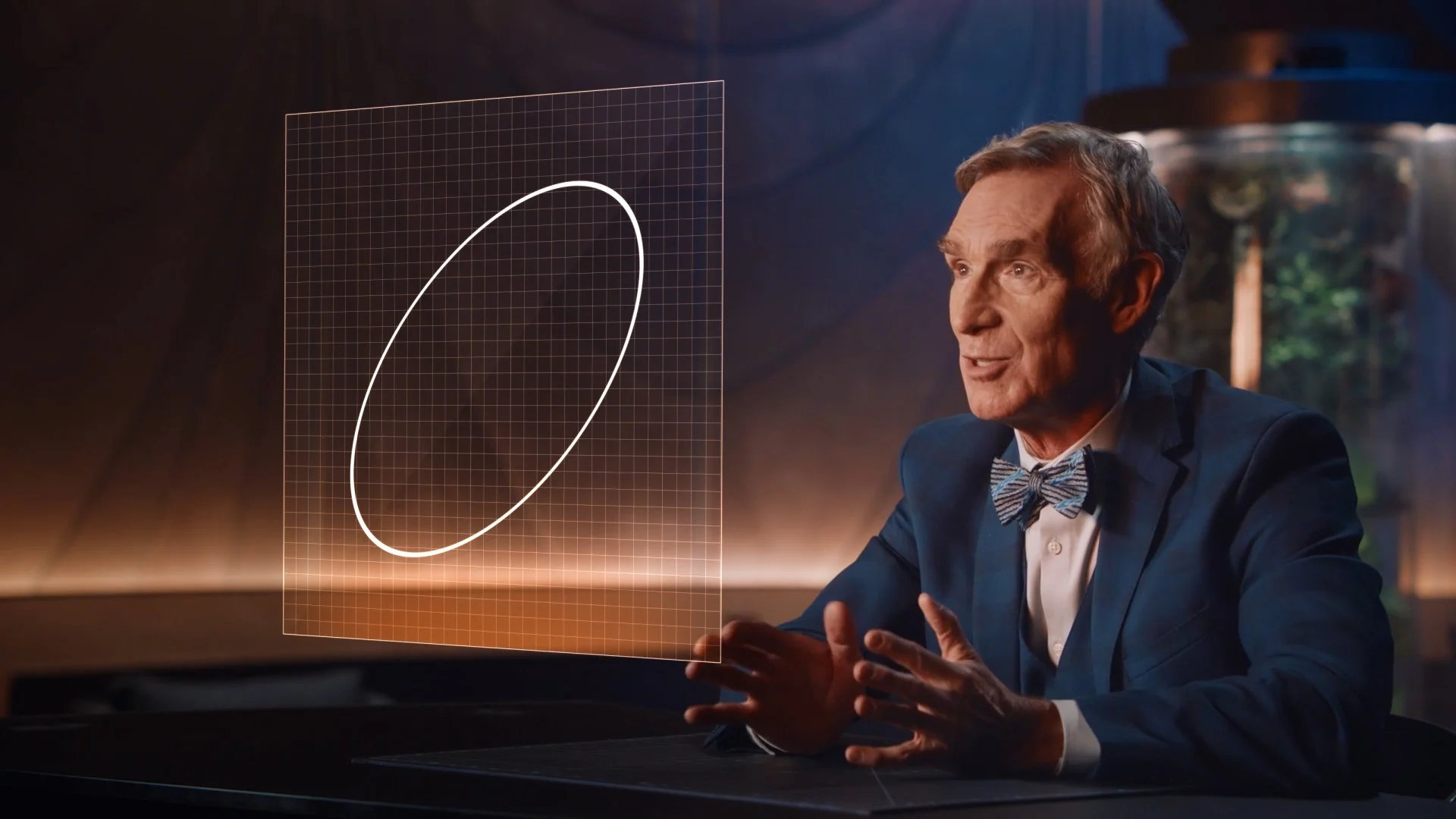 Bill Nye Masterclass Review: Is It Worth It? 1