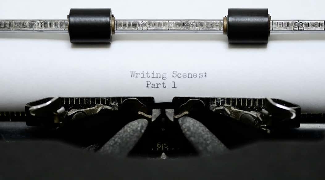 Aaron Sorkin Masterclass Review: Worth The Money? 10 Aaron Sorkin How To Write Scenes