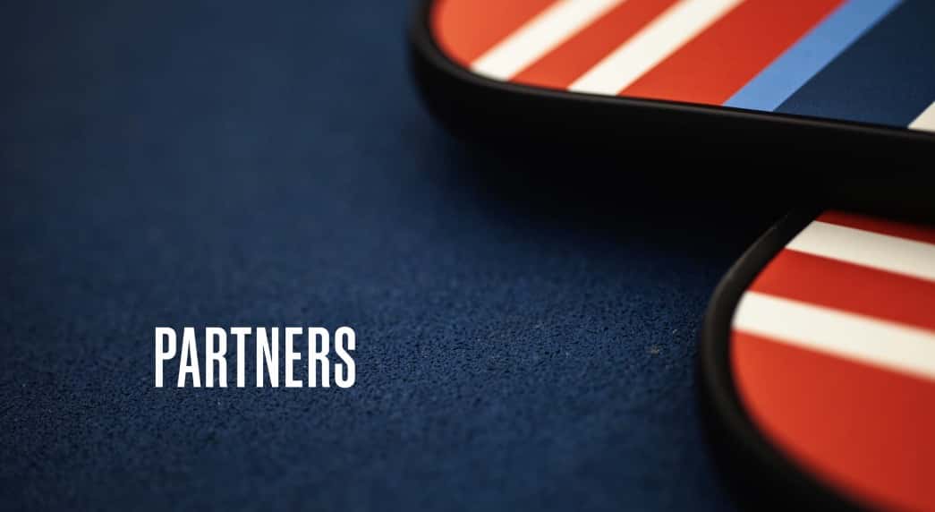 Anna Leigh Pickleball Masterclass Review: Secrets to Success 9 Anna Leigh on Picking Pickleball Partners