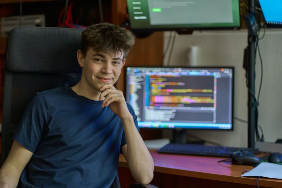 Best Python Courses On LinkedIn Learning | EdWize