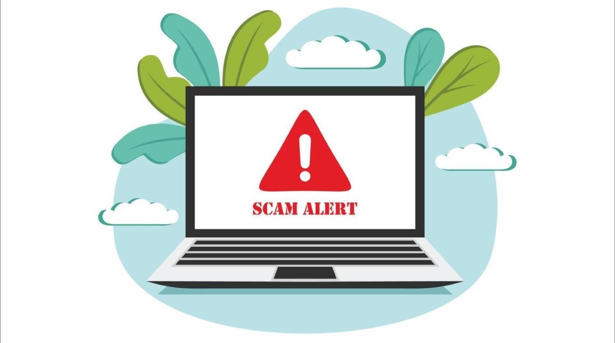 Is Study.Com A Scam