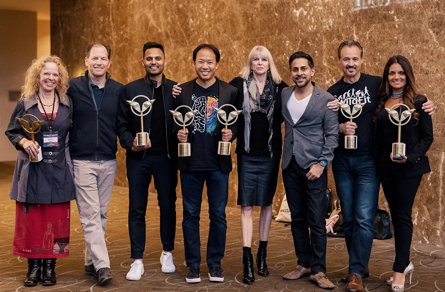 Mindvalley Vs Masterclass: Which One Is Better For You 7 Mindvalley Teachers