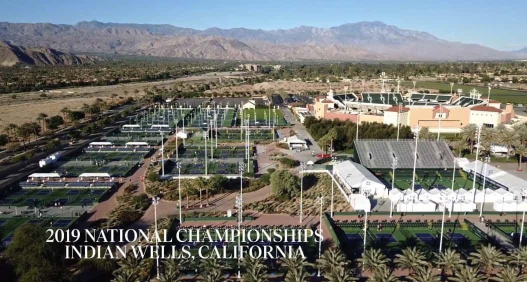 Anna Leigh Pickleball Masterclass Review: Secrets to Success 4 National Championship California Pickleball