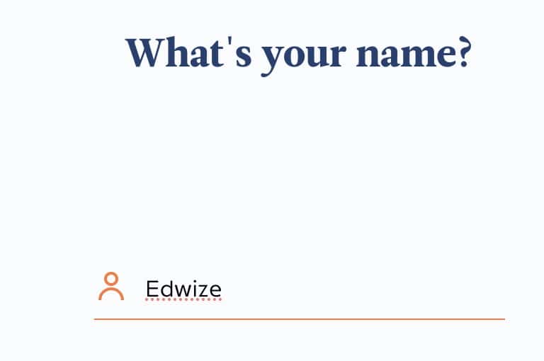 Babbel Review 2024: Worth It For Language Learning? 15 Signing up to Babbel to learn Spanish