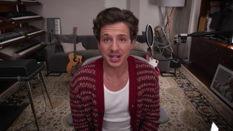 What is Peer Feedback