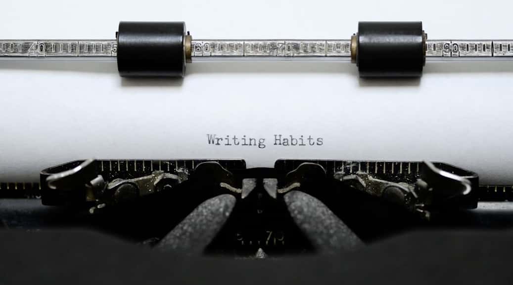 Aaron Sorkin Masterclass Review: Worth The Money? 9 Writing Habits by Aaron Sorkin