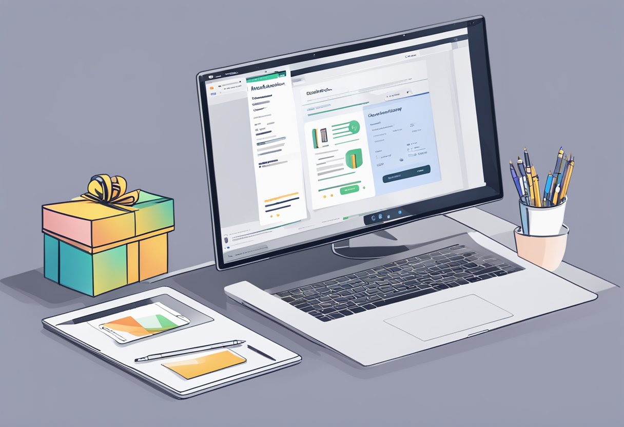 Masterclass Cyber Monday coupon