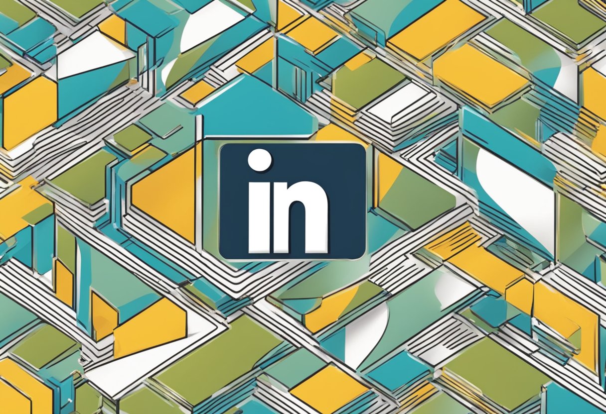 LinkedIn Premium Discounts 2024: Exclusive Deals 6 LinkedIn Offers and deals for premium customers
